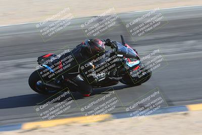 media/Nov-30-2024-TrackXperience (Sat) [[4565c97b29]]/Level 3/Session 6 Turn 10 From the Berm/